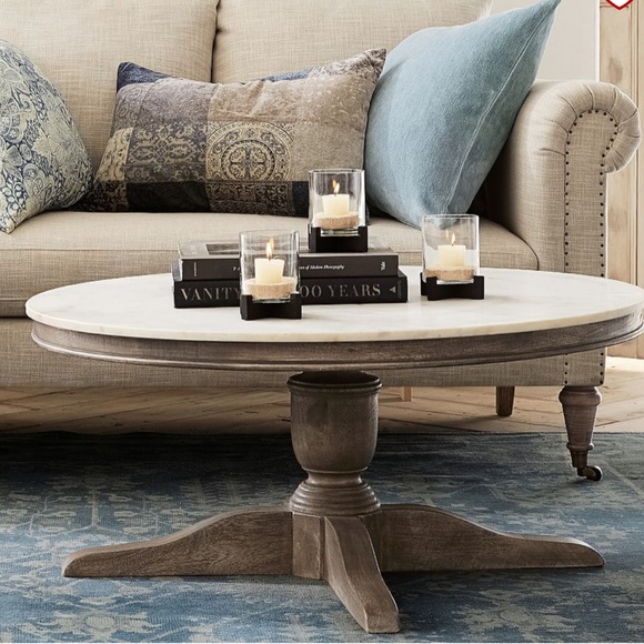 SOLD ON MERCARI - Pottery Barn Pillow Covers - Picture 9 of 9